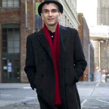 Gil Shaham Philadelphia Tickets