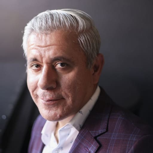 Gilbert Castellanos Philadelphia Tickets