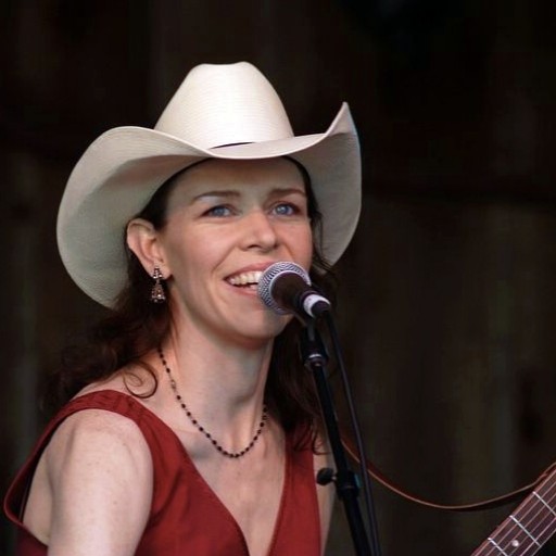 Gillian Welch Philadelphia Tickets