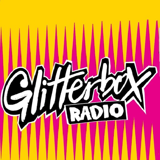 Glitterbox in Philadelphia