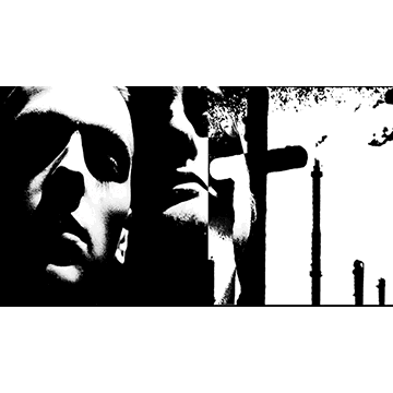 Godflesh Philadelphia Tickets