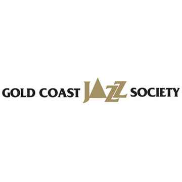 Gold Coast Jazz Philadelphia Concert Tickets