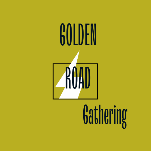Golden Road Gathering Philadelphia Concert Tickets