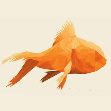 Goldfish Philadelphia Tickets