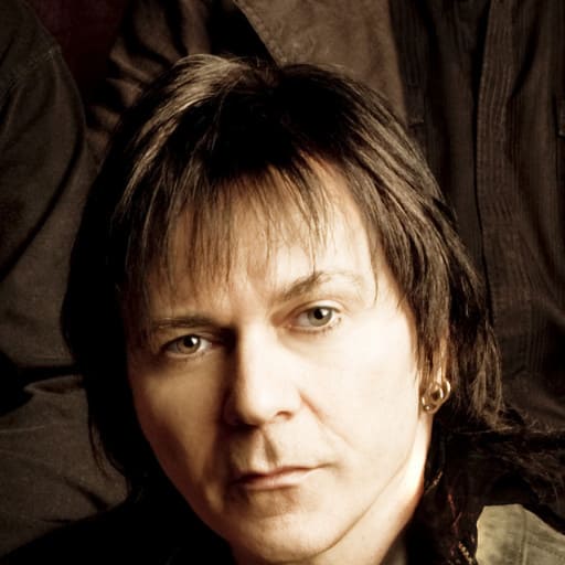 Gowan Tickets 2026