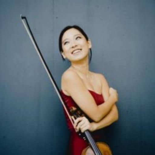 Grace Park Philadelphia Tickets