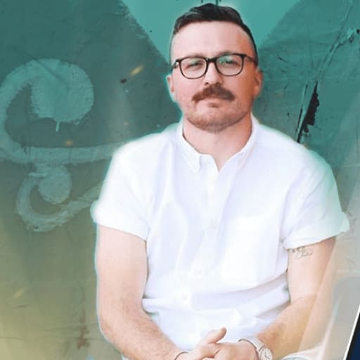 Grady Spencer Philadelphia Tickets