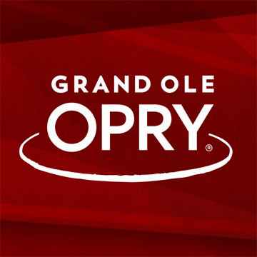 Grand Ole Opry Philadelphia Concert Tickets