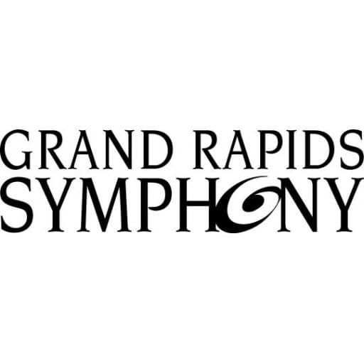 Grand Rapids Symphony Philadelphia Tickets