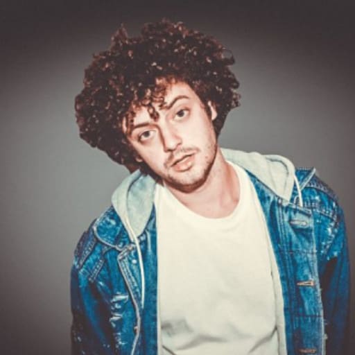 Grandson Philadelphia Tickets