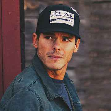 Granger Smith Philadelphia Tickets