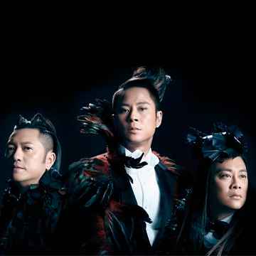 Grasshopper Philadelphia Tickets