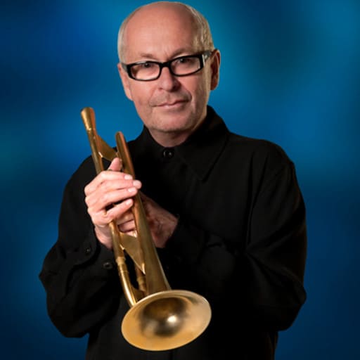 Greg Adams Philadelphia Tickets