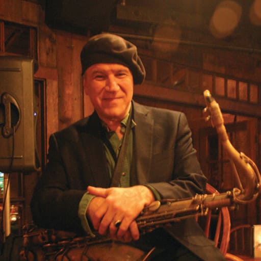 Greg Piccolo Philadelphia Tickets