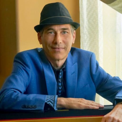 Gregg Karukas Philadelphia Tickets