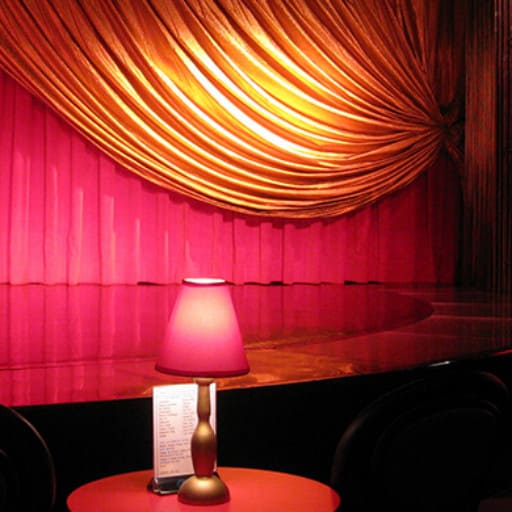 Grey Matters Comedy Tour Philadelphia Tickets