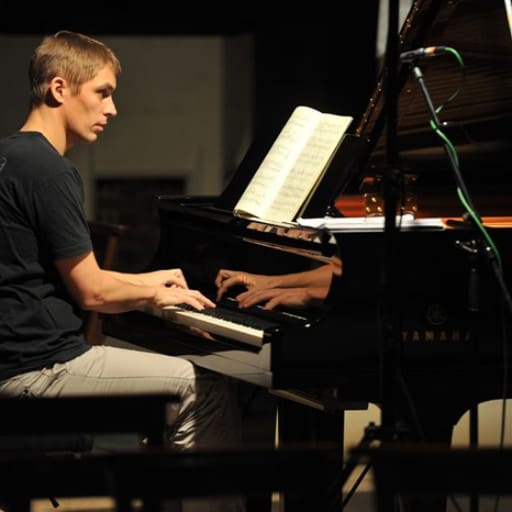 Grieg Piano Concerto Philadelphia Concert Tickets