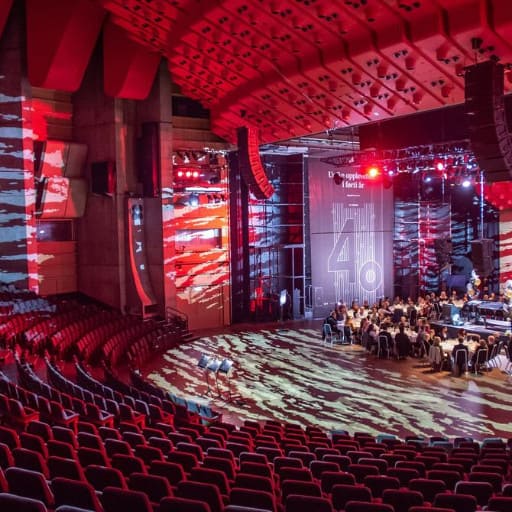 Grieg Philadelphia Tickets