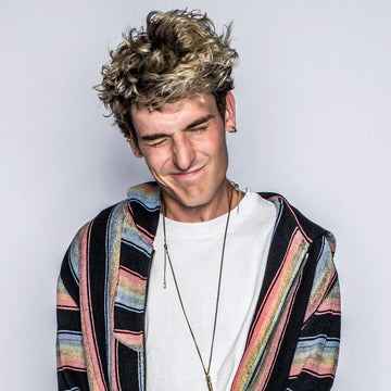 GRiZ Philadelphia Tickets