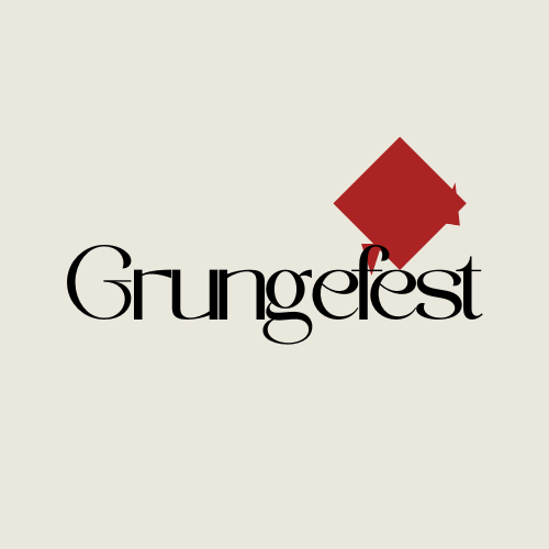 Grungefest Philadelphia Tickets