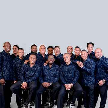 Grupo Niche Philadelphia Tickets