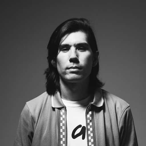Gryffin Philadelphia Tickets