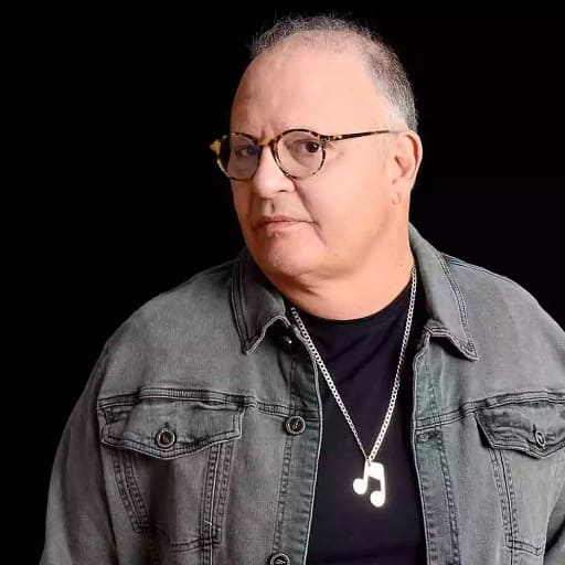 Guilherme Arantes Philadelphia Tickets