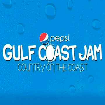 Gulf Coast Jam Philadelphia Tickets