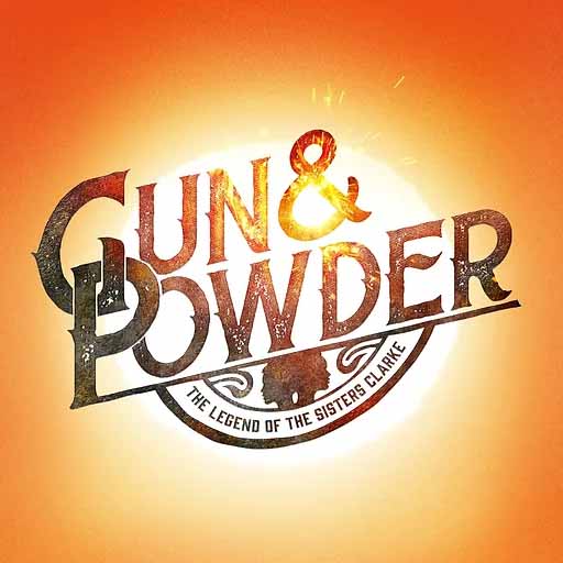 Gun & Powder in Philadelphia