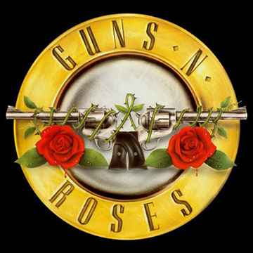 Guns N' Roses Tickets 2026