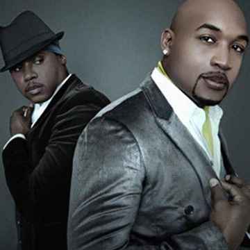 H-Town Philadelphia Tickets