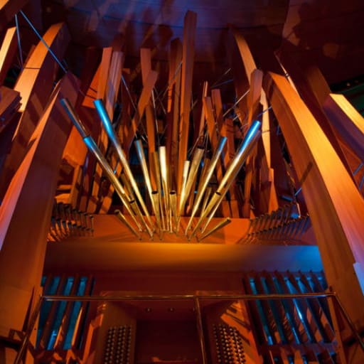 Halloween Organ With Film: Dr. Jekyll and Mr. Hyde Philadelphia Tickets