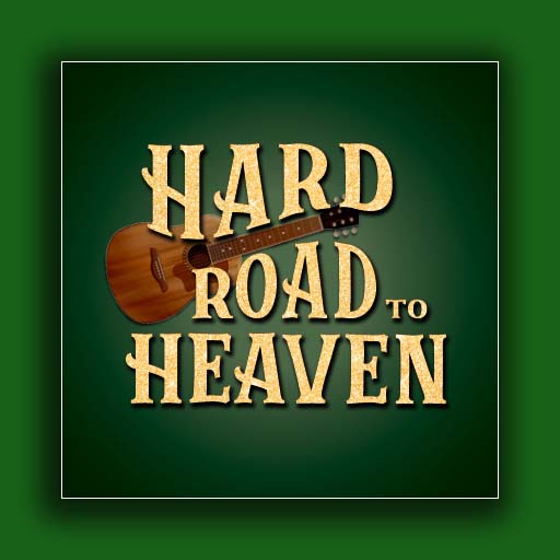 Hard Road To Heaven Philadelphia Tickets