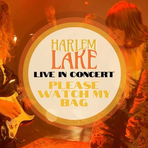 Harlem In Concert Philadelphia Concert Tickets