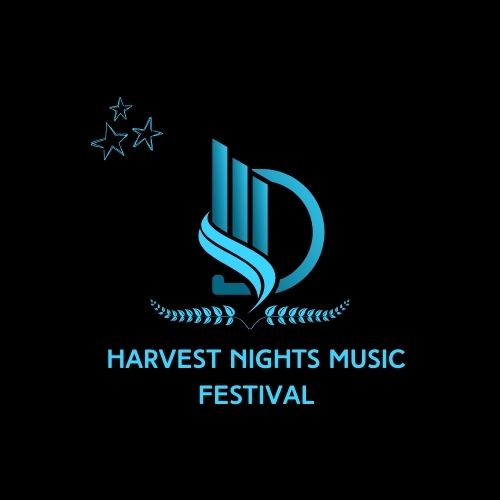 Harvest Nights Music Festival Philadelphia Tickets