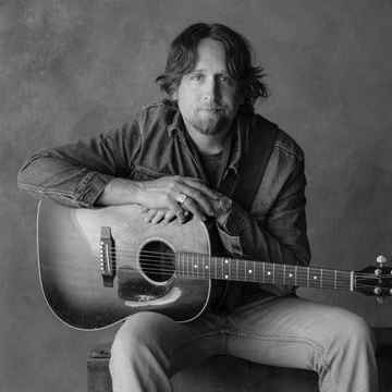 Hayes Carll Tickets 2026