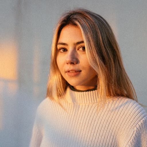 Hayley Reardon Philadelphia Concert Tickets