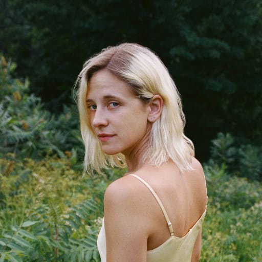 Helena Deland Philadelphia Tickets