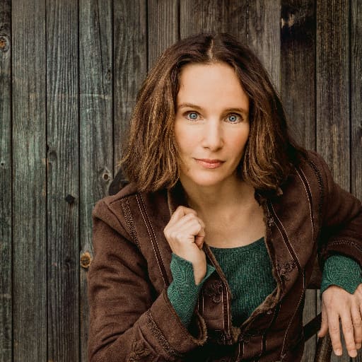 Helene Grimaud Philadelphia Tickets