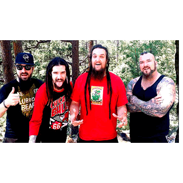 Hemlock Philadelphia Concert Tickets