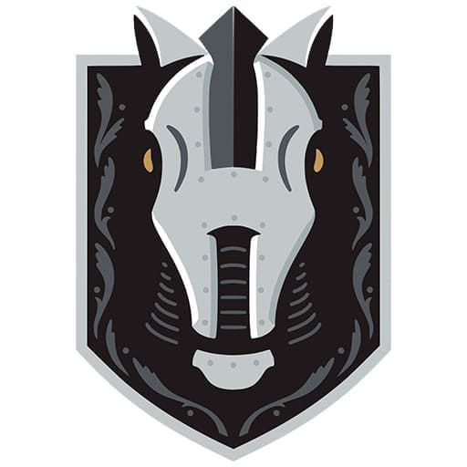 Henderson Silver Knights Tickets