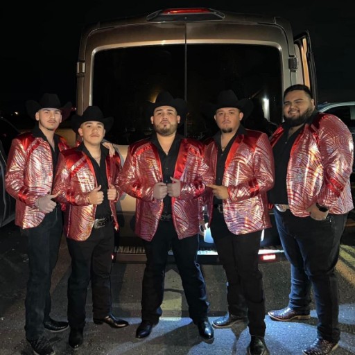 Hermanos Espinoza Philadelphia Tickets