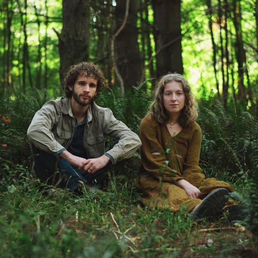 Highland Reverie Philadelphia Concert Tickets