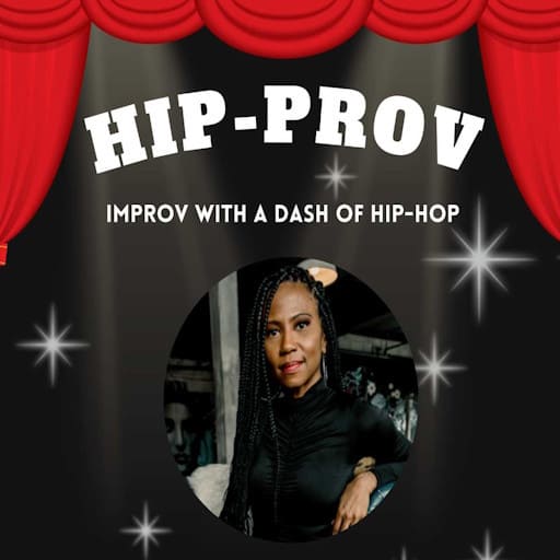 Hip-Prov in Philadelphia