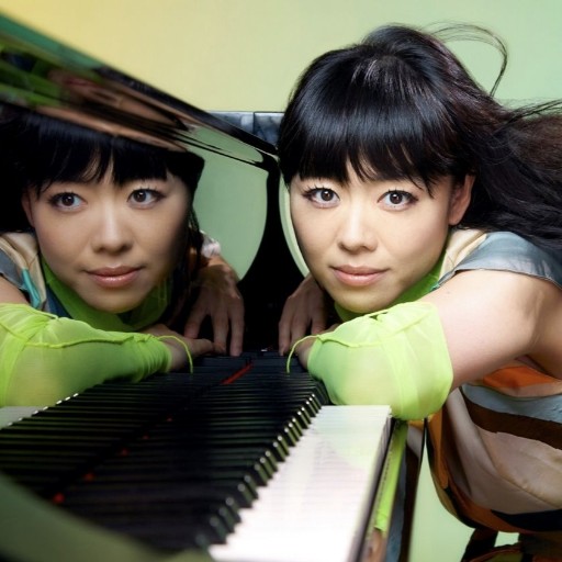 Hiromi's Sonicwonder Philadelphia Concert Tickets
