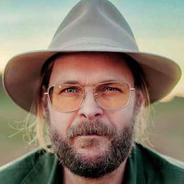 Hiss Golden Messenger Philadelphia Tickets