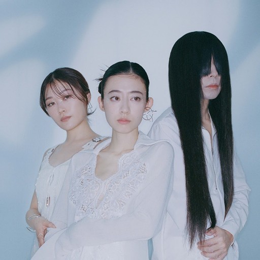 Hitsujibungaku Philadelphia Tickets