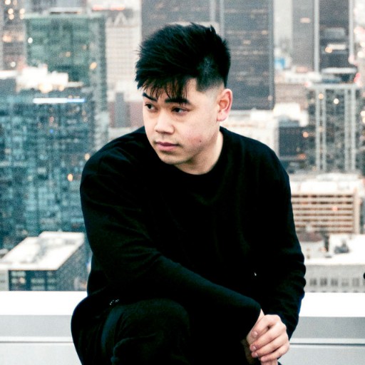Hoang Philadelphia Tickets