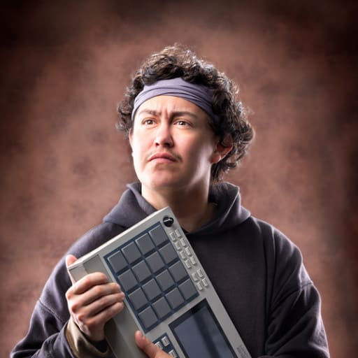 Hobo Johnson Philadelphia Tickets