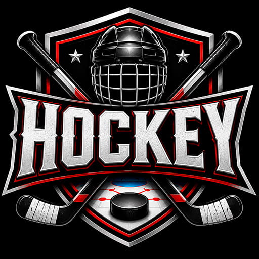 WCHA Final Faceoff Tickets